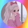 @7456527308317541422
