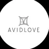 @Avidloveshop84
