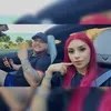 @7457232163944858667