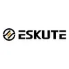 @Eskute e-bike