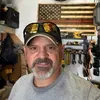 @7458004513896809518