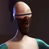@ttshopfrozone