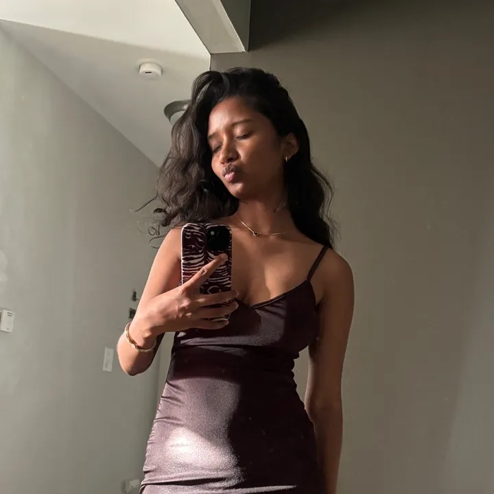 @sxmifinds