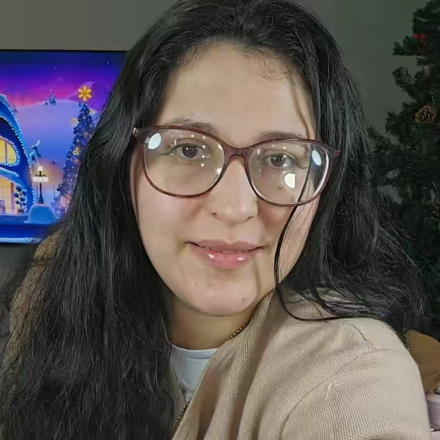 @gaby282260