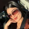 @SoyNoheliaenUsa