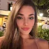 @7460774156021629994