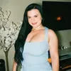@7460859184293446702