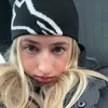 @shealift