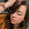 @7462491554357675038
