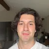 @willzzshop