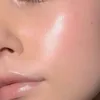 @yourbeautyfindss