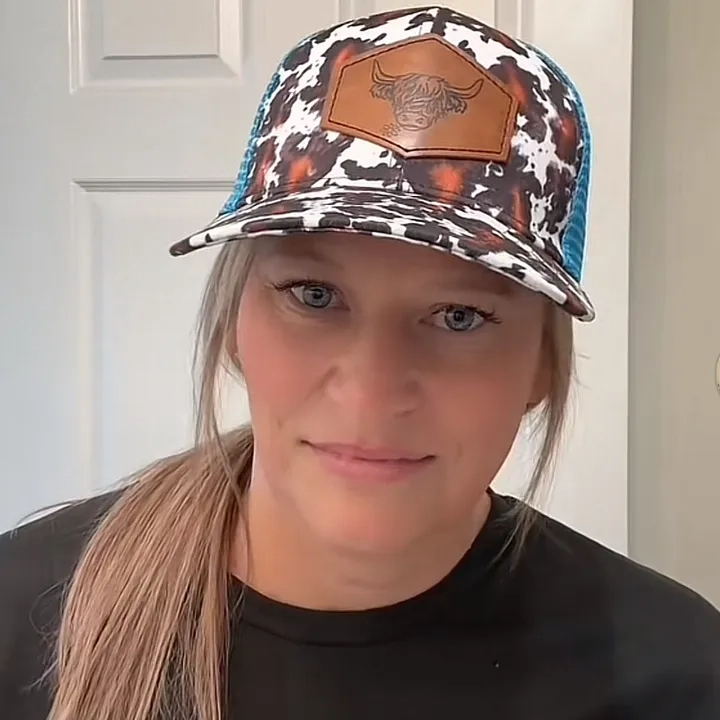 @lacey2.04