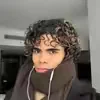 @notmanuelenriqueee