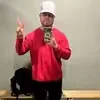 @gl.lezstealz