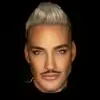 @danielreneshop