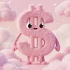 @7464689741830013994