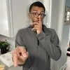 @the.quiet.hustler5