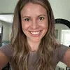 @shopwithsam.rn