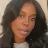 @ebonietts
