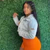 @7466538012492940318