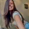 @chelsandseaa