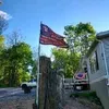 @american.hillbill52
