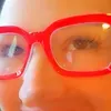 @7467053412921164846