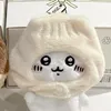@secret_chaar