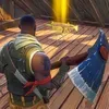 @LEGENDARY LOOT