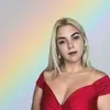 @Lisbeth