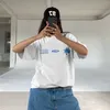 @lelelatorra