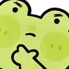 @7468944978776736814