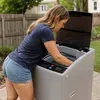 @7469674541682344991