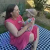 @7470013330146001950