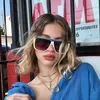 @neleus007
