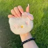 @7470321438076486686