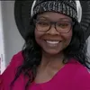 @TristaHomeFinds