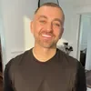 @sven.finds