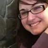 @7471107137457849386