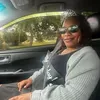 @7471120199785202734