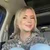 @dealsby.a.d