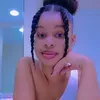 @7471301653972567070