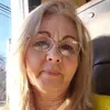 @7471306649509299242