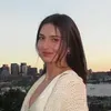 @sarah