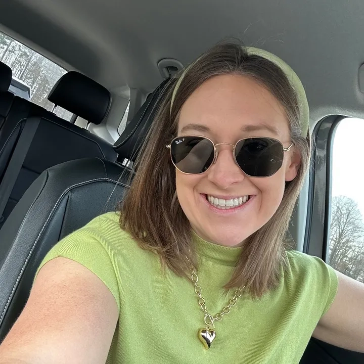@cuteclassycart