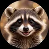 @7471869626878559278
