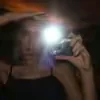 @thatgirlfinds101