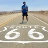 @k2theyard