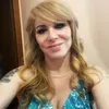 @7472459340470404138