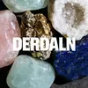 @7473062937474778155